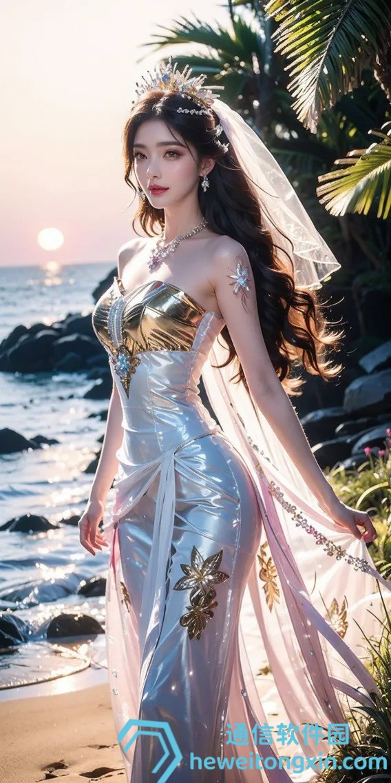 香港二四六開獎結(jié)果大全：全網(wǎng)最全的開獎結(jié)果大全，一眼掌握走勢與趨勢