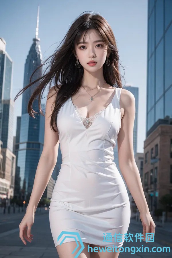 王王中王免費資料大全最新版本:權(quán)威數(shù)據(jù)隨時查,趕緊下載體驗