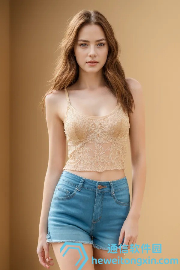 藍月亮246精選大全：海量資源一鍵檢索，精品匯聚全掌握