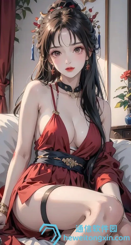 權(quán)威解析：新奧平特生肖開獎結(jié)果背后的規(guī)律與投資策略