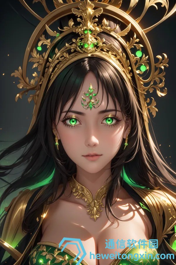 77778888管管家婆一肖——內(nèi)幕揭秘與號(hào)碼走向