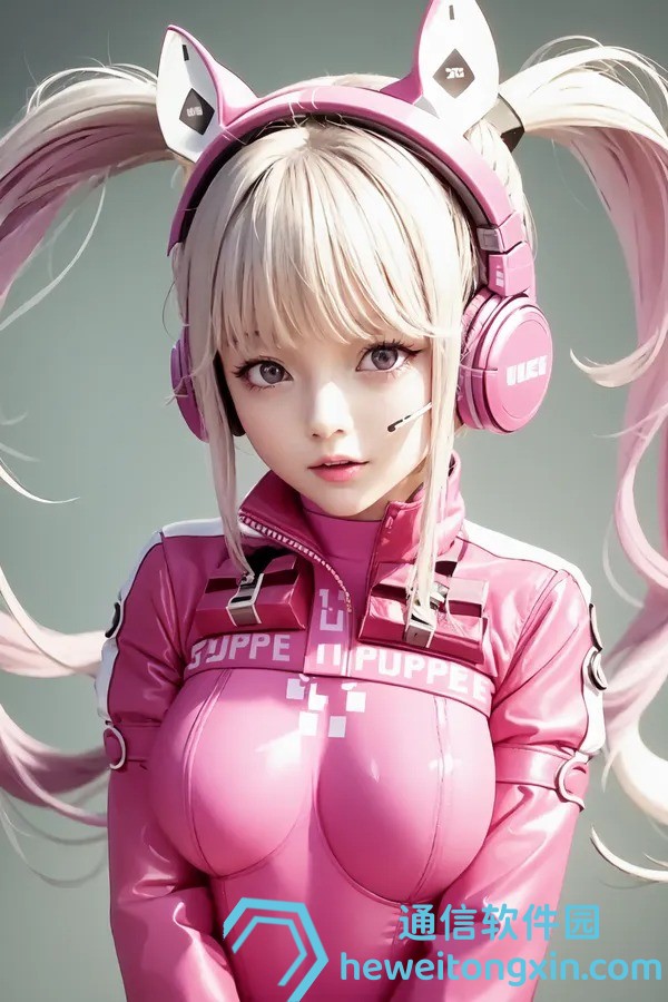 獨家揭秘：7777788888管家婆老家準(zhǔn)確答案解釋，帶你看懂?dāng)?shù)字背后的內(nèi)幕