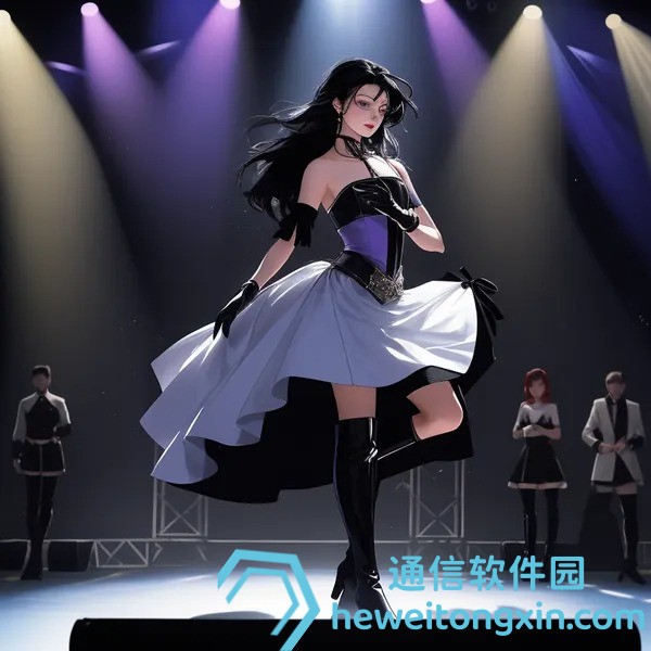 香港48kccm資料圖下載:高清模板與素材合集一站式獲取