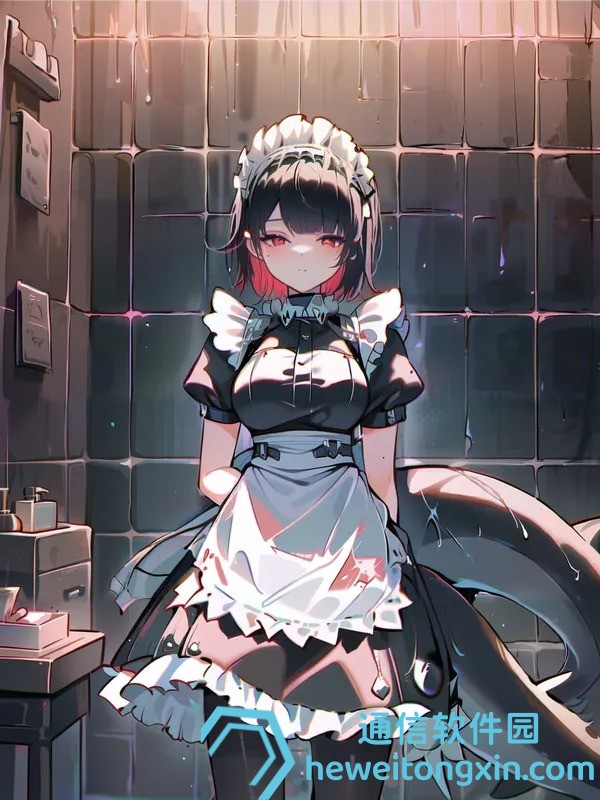 2025新奧歷史開(kāi)獎(jiǎng)記錄49香港：完整記錄+專家點(diǎn)評(píng)