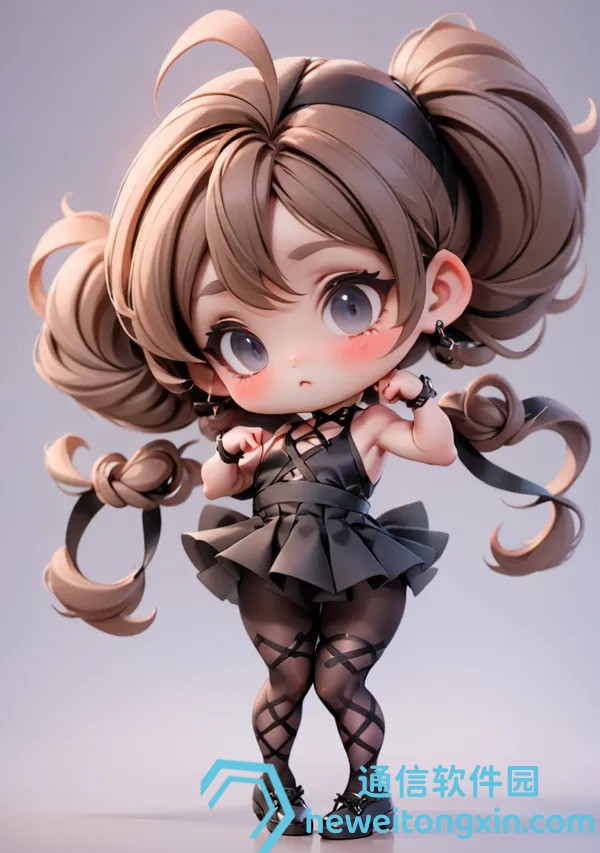 2025澳門正版歇后語精準免費：經(jīng)典俏皮話速查大全