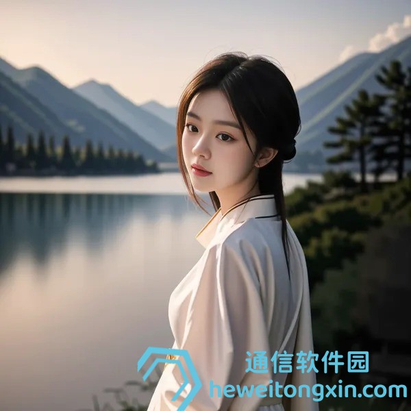 新奧2024最新版免費(fèi)閱讀：全網(wǎng)熱推，精彩章節(jié)搶先看