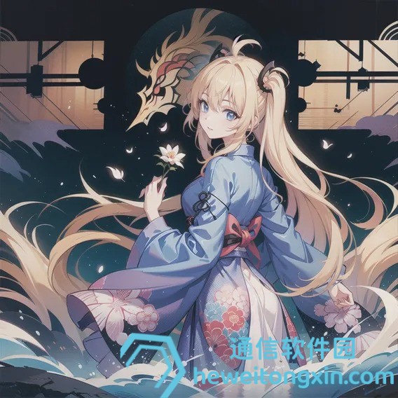 澳門(mén)管家婆一肖一碼一中一遼寧:規(guī)則解析與實(shí)戰(zhàn)案例分享