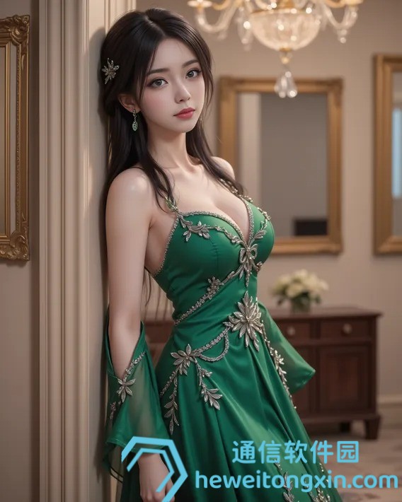 2025精準正6肖版免費資料：最新資源一網打盡