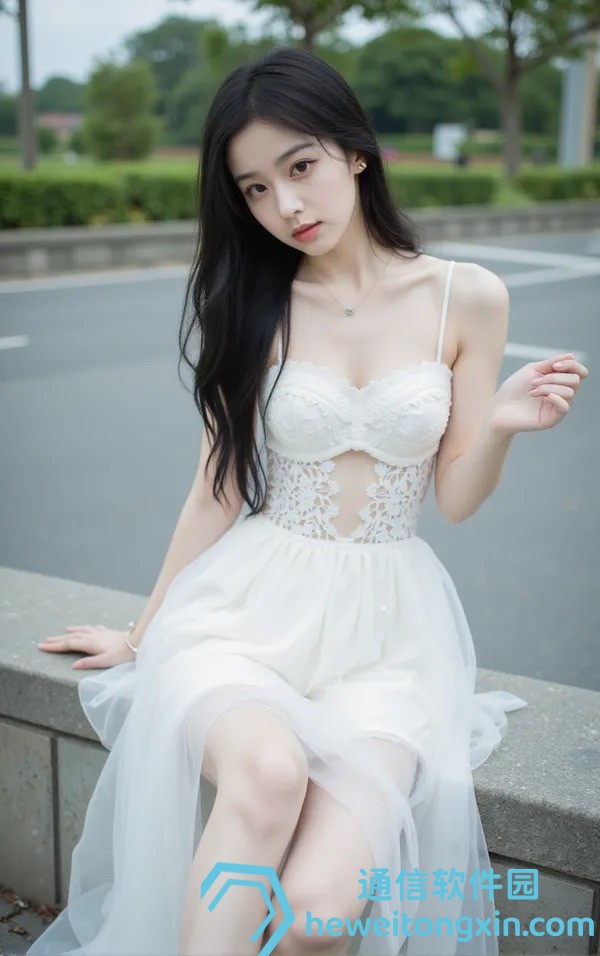 2025新奧歷史開獎(jiǎng)1記錄:全面整理與數(shù)據(jù)洞察