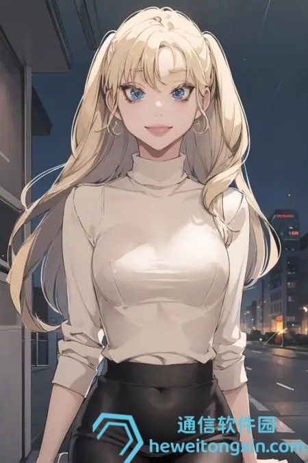 2025年四肖八碼期期準：揭秘2025年的最準預測，助你把握投資機會