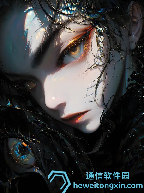 管家一肖一碼最準(zhǔn)100：深入解析背后算法與風(fēng)險(xiǎn)提示