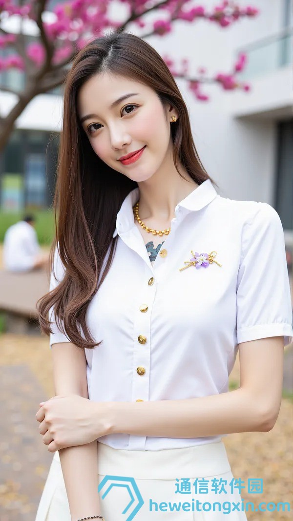 2025龍門客棧解析圖：完整示意圖與劇情深度分析