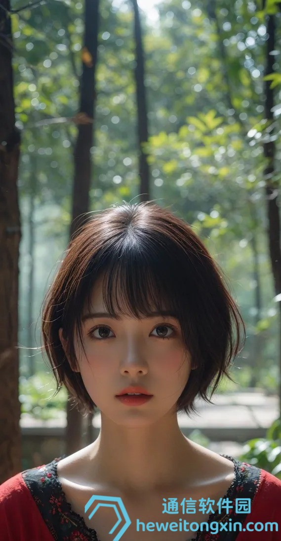 澳彩正版資料大全完整版，權(quán)威數(shù)據(jù)在手，分析更放心