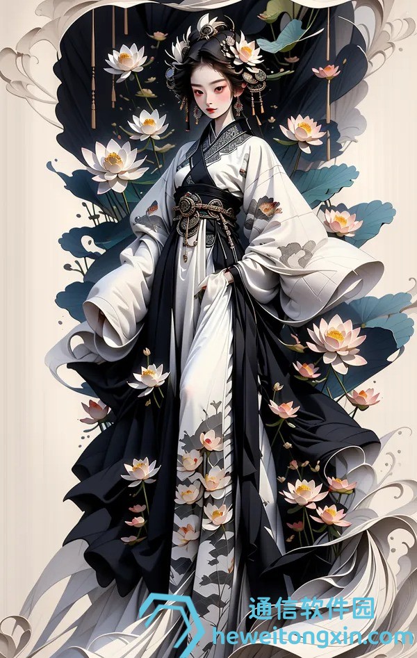 2025年71期澳門今晚開獎(jiǎng)號(hào)碼：權(quán)威解析與冷熱號(hào)全面剖析