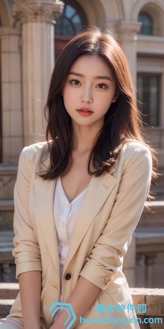 追蹤熱訊：澳門彩二四六天天開獎結(jié)果查詢，一文掌握每日更新