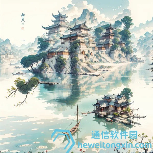 震撼揭曉：2025澳門今晚開獎號碼是什么好男兒志在四方，權(quán)威解讀