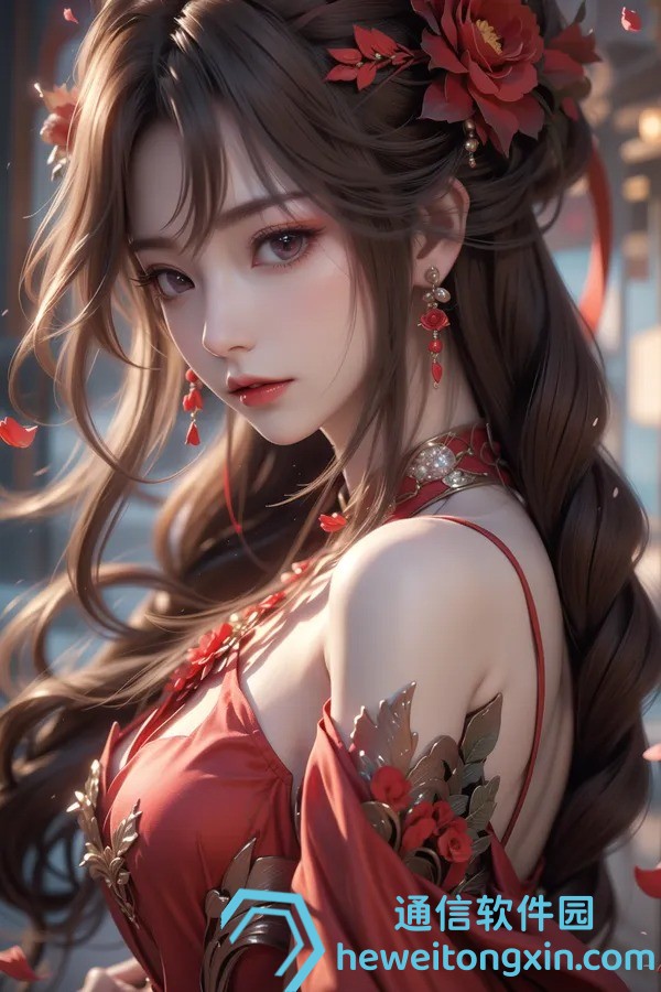 7777788888精準(zhǔn)四肖：解鎖投注技巧與趨勢解讀