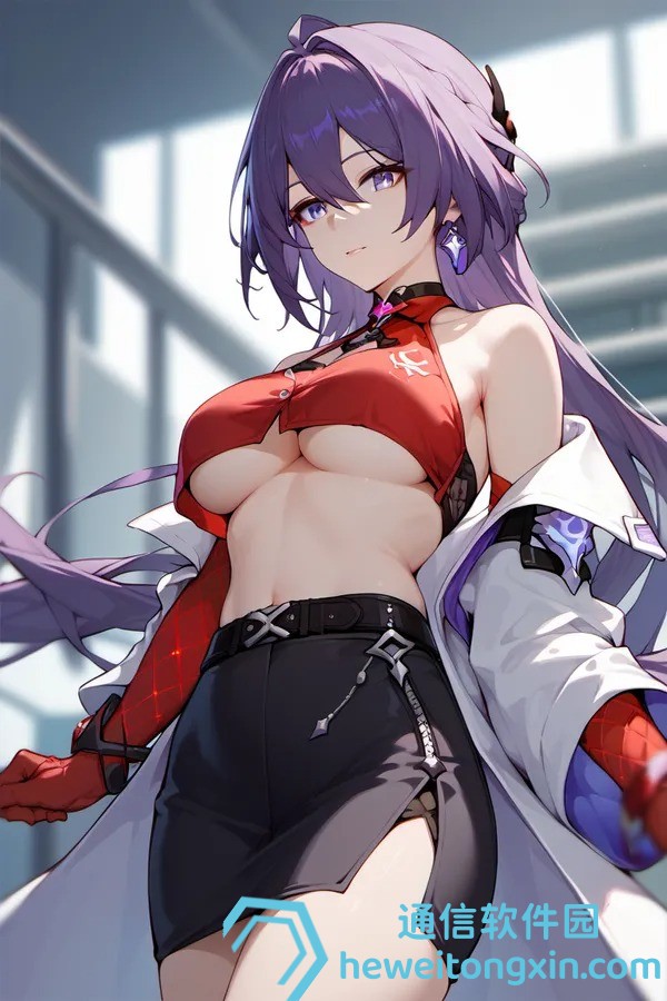 澳門最精準(zhǔn)正最精準(zhǔn)龍門客棧游戲，玩法揭秘與大獎(jiǎng)曝光