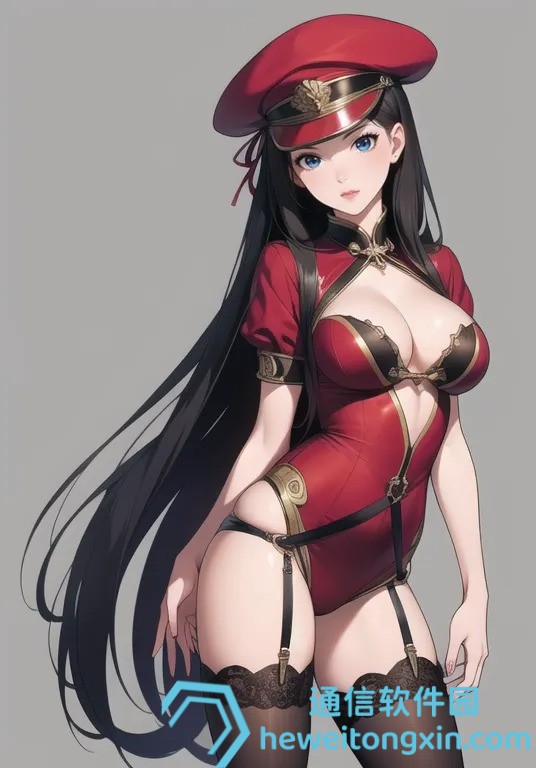 2025新澳門(mén)今晚三中三：高概率組合與開(kāi)獎(jiǎng)速遞