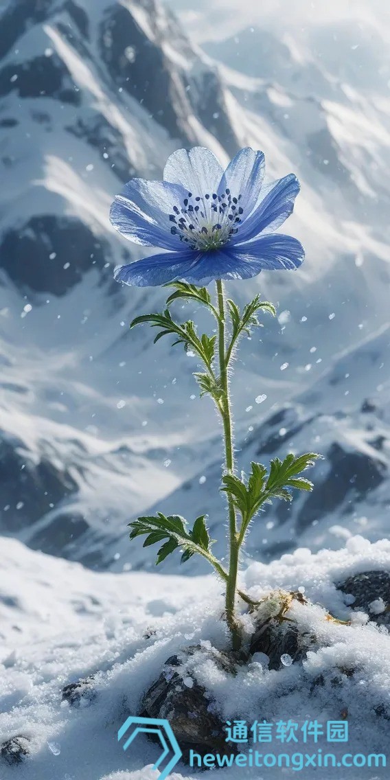 2024新澳免費(fèi)資料成語(yǔ)平特：免費(fèi)獲取成語(yǔ)平特技巧與最新動(dòng)態(tài)