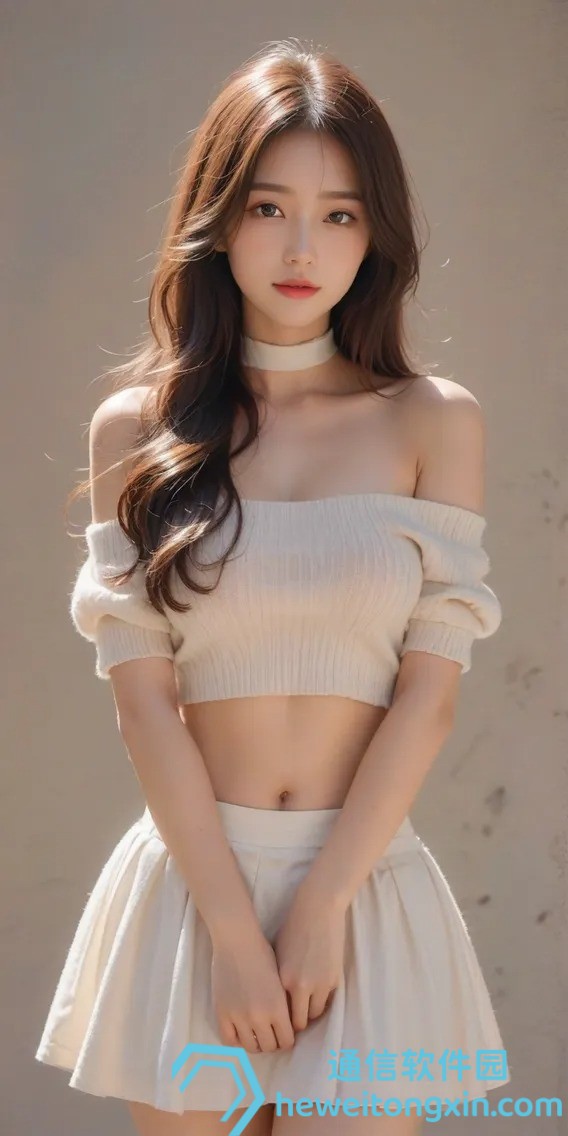 2025新澳正版資料大全網(wǎng)站：全面解密權(quán)威數(shù)據(jù)與更新速報