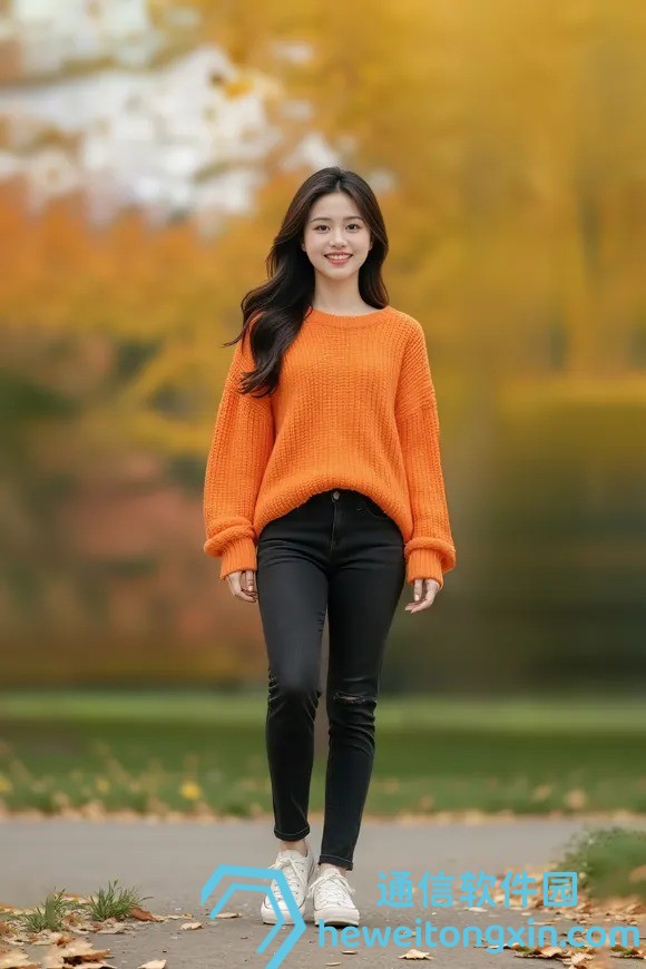 雙色球福利彩票中獎(jiǎng)規(guī)則:全面解讀與常見誤區(qū)解析