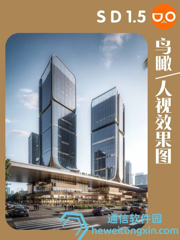 72396王中王網(wǎng)站單雙八尾：傳說背后的技巧與內(nèi)幕