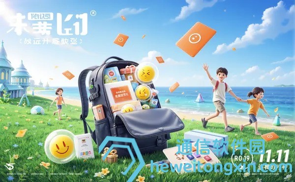 2025年澳門特馬今晚開獎億彩網:權威信息匯總與即時更新