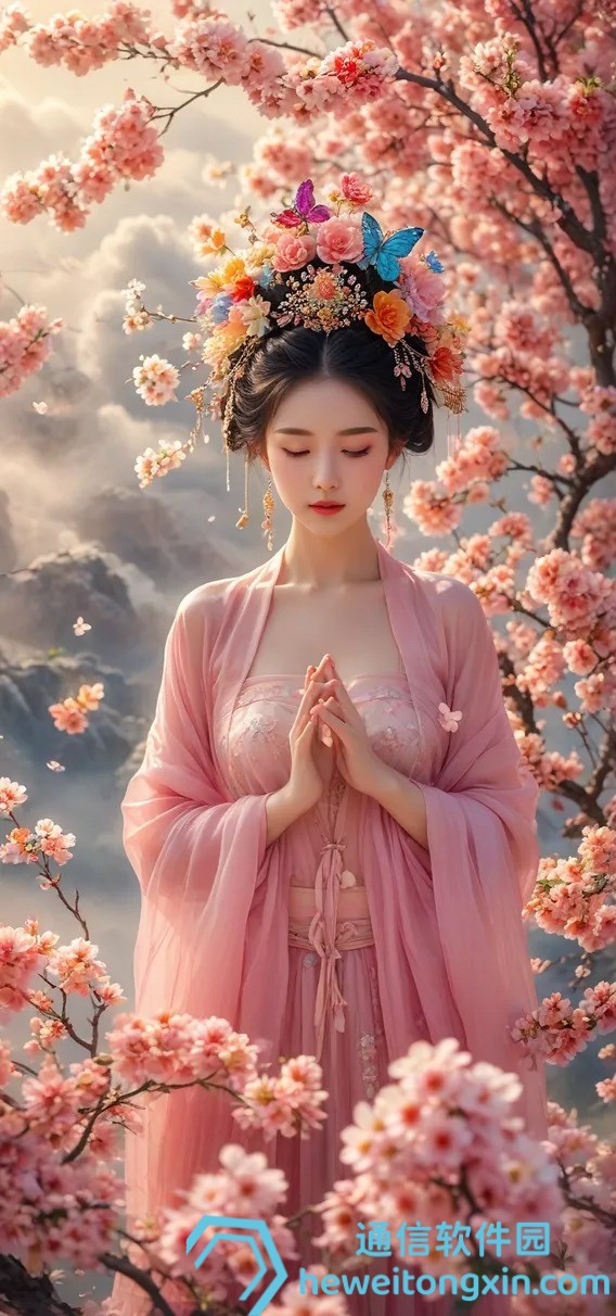 新澳2025最精準正最精準藏寶圖：揭開黃金線索，開啟財富之門