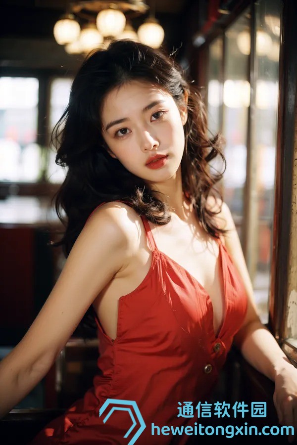 今晚澳門特馬開的什么號碼2025：獨(dú)家揭曉，帶你搶先鎖定熱碼！