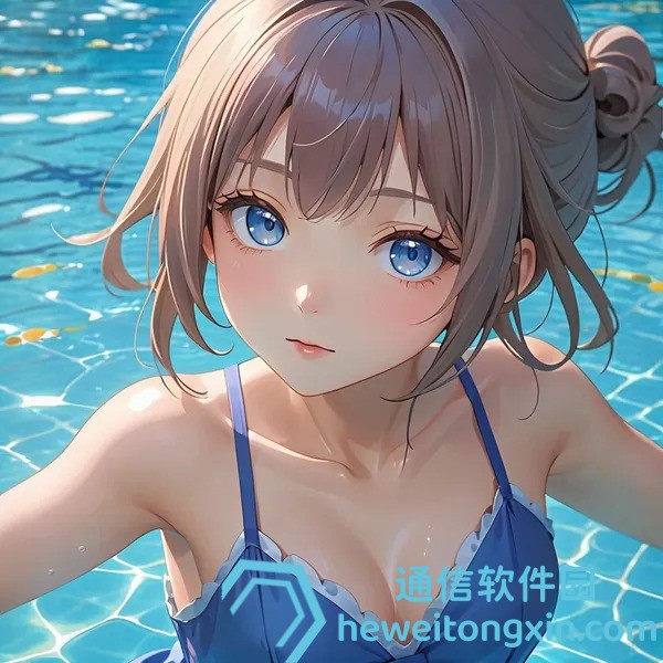 澳門開獎結(jié)果開獎記錄表一：權(quán)威發(fā)布，數(shù)據(jù)全掌握