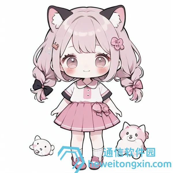 2025新澳門(mén)精準(zhǔn)正版免費(fèi)71期：跟蹤最新趨勢(shì)，獨(dú)家解析助你快速把握要點(diǎn)