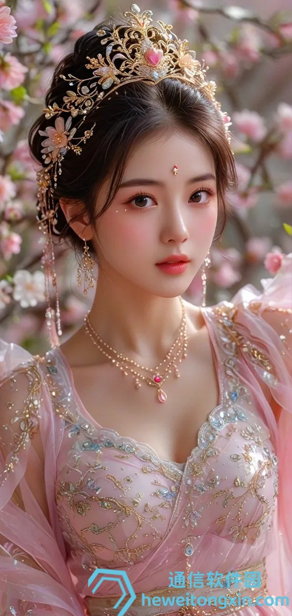 澳門正版資料大全免費(fèi)掛牌亮點(diǎn):權(quán)威數(shù)據(jù)一手掌握,實(shí)時(shí)更新