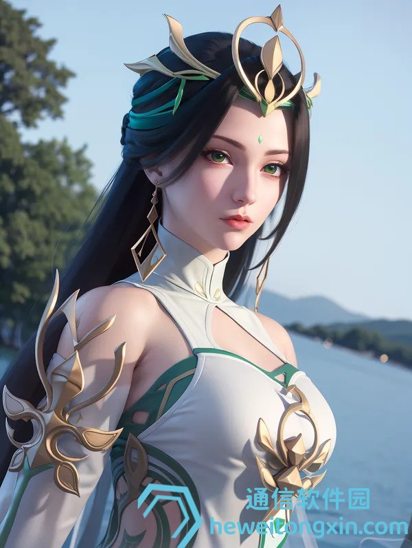 澳門內(nèi)部最精準免費資料：獨家整理，免費資源也能看懂內(nèi)幕