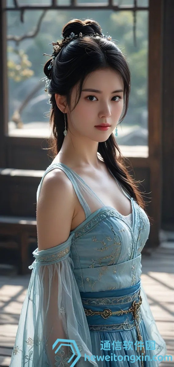 香港最準(zhǔn)100‰一肖中特鳳凰介紹：獨(dú)家解讀與應(yīng)用前景，一文讀懂鳳凰