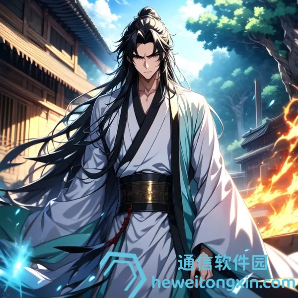 管家婆精準(zhǔn)資料大全免費(fèi)：海量資料免費(fèi)領(lǐng)取，提升工作效率