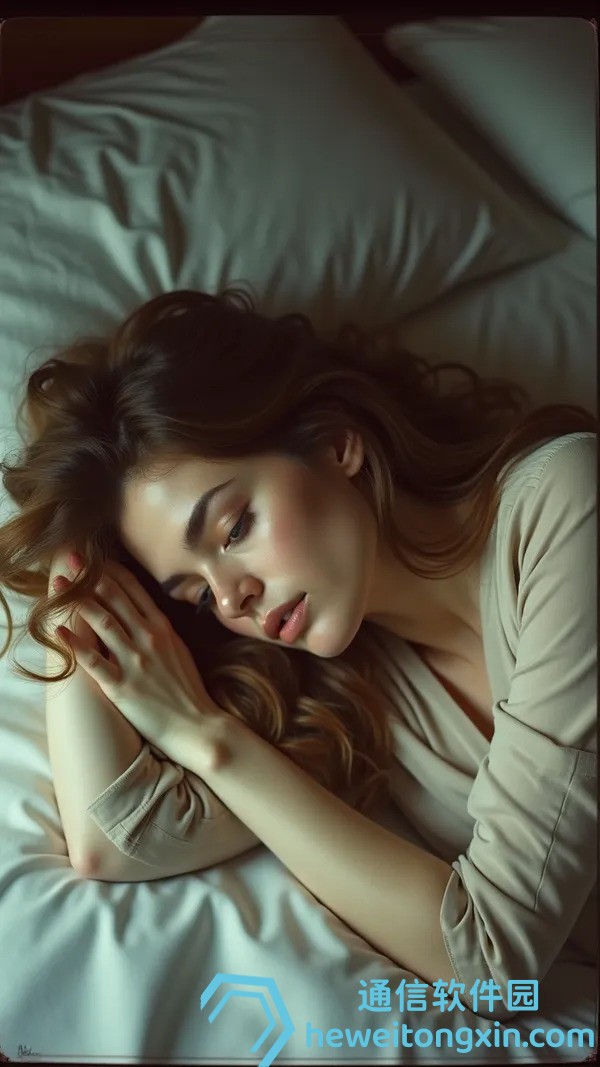 62827澳彩資料查詢系統(tǒng):全網(wǎng)數(shù)據(jù)快速檢索與歷史記錄