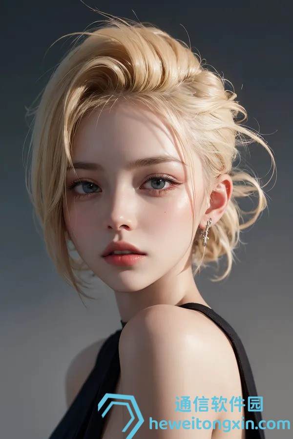 2025澳門特馬今晚開獎8開獎結(jié)果查詢——權(quán)威數(shù)據(jù)一手掌握