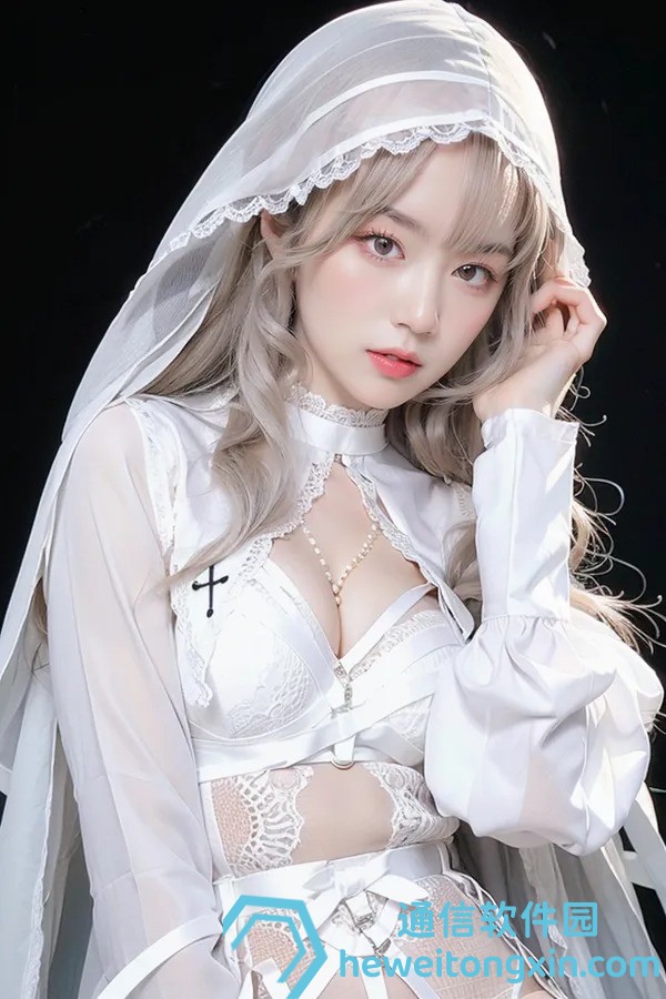 205新澳門今晚開什么獎：權(quán)威預(yù)測與開獎號碼一覽