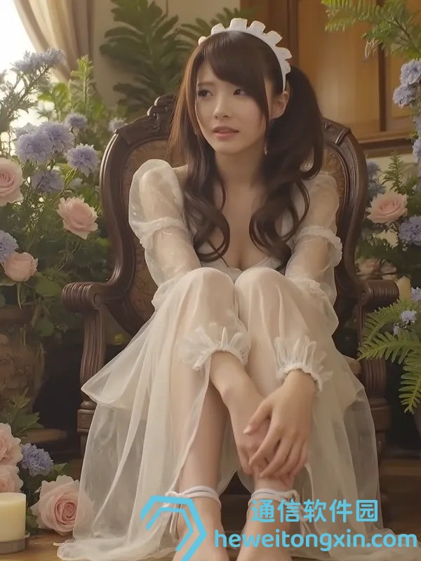 新澳門2025今晚開什么美女：熱點話題全解析，與你一同搶先曝光