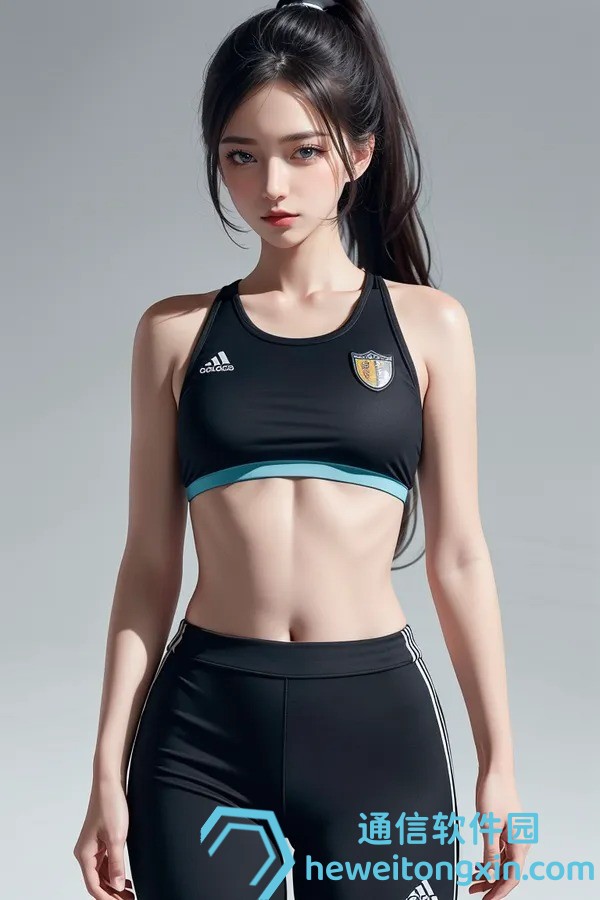 奧門一碼一碼100準確，專業(yè)數(shù)據(jù)隨時查詢