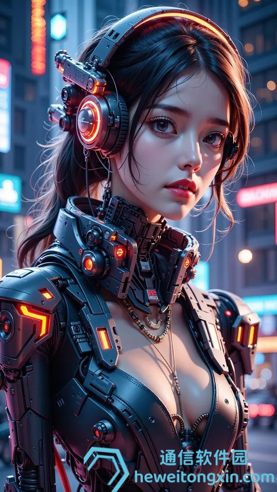 20250年澳門天天彩74期,未來走勢與賠率變化全方位透視