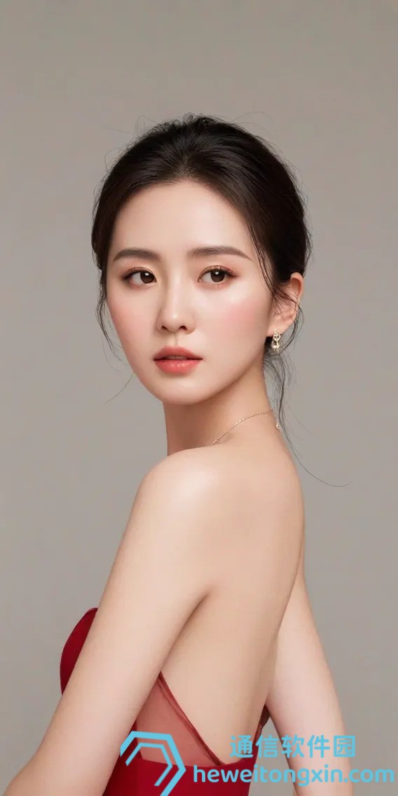 一肖一碼100準(zhǔn)奧門早報(bào):洞察澳門博彩動(dòng)向的權(quán)威報(bào)導(dǎo)