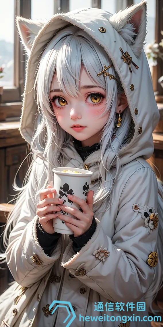 2025年澳門青龍報(bào)資料067期：完整期次解讀與數(shù)據(jù)分析