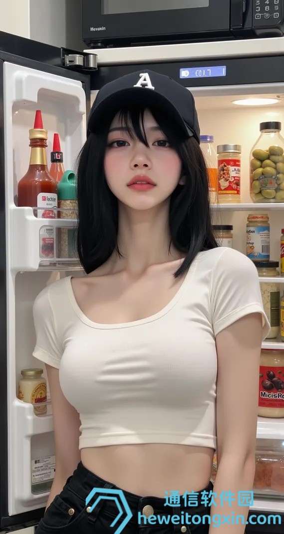 天天開好彩兔費(fèi)資料大全：必備攻略與隱藏福利全掌握