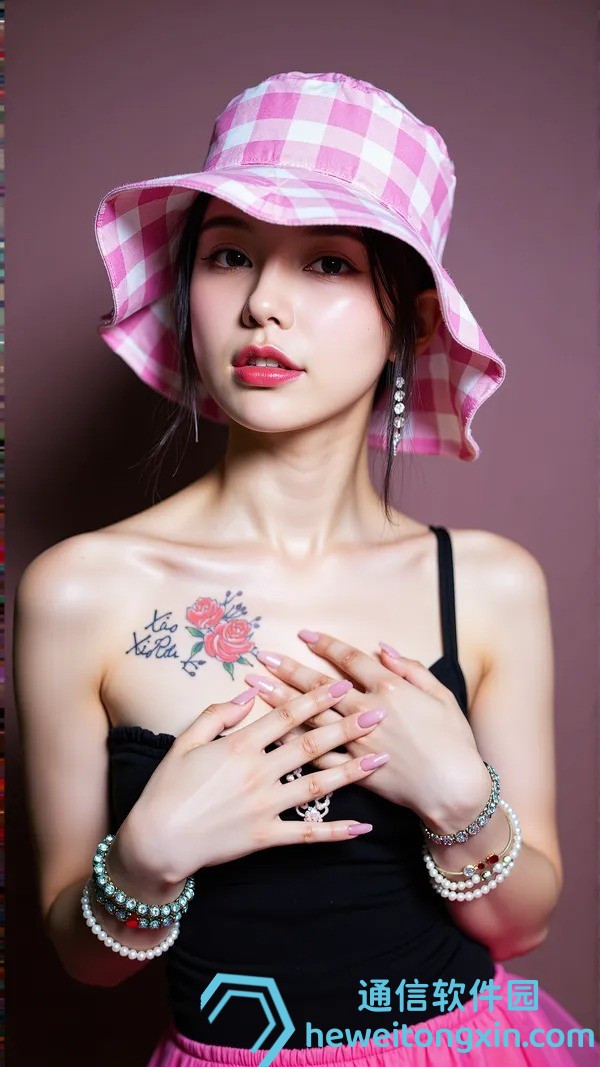 專家視角：2025年新澳門四肖第一期開獎結(jié)果是什么，趨勢解讀