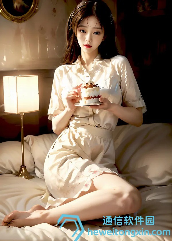 數(shù)據(jù)洞察來襲:四六天天彩免費(fèi)資料大全網(wǎng)全方位揭示開獎結(jié)果背后的秘密