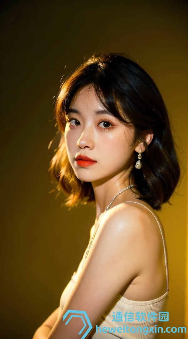 2024新澳免費(fèi)資料彩迷信封:零成本入門到進(jìn)階的全套資源