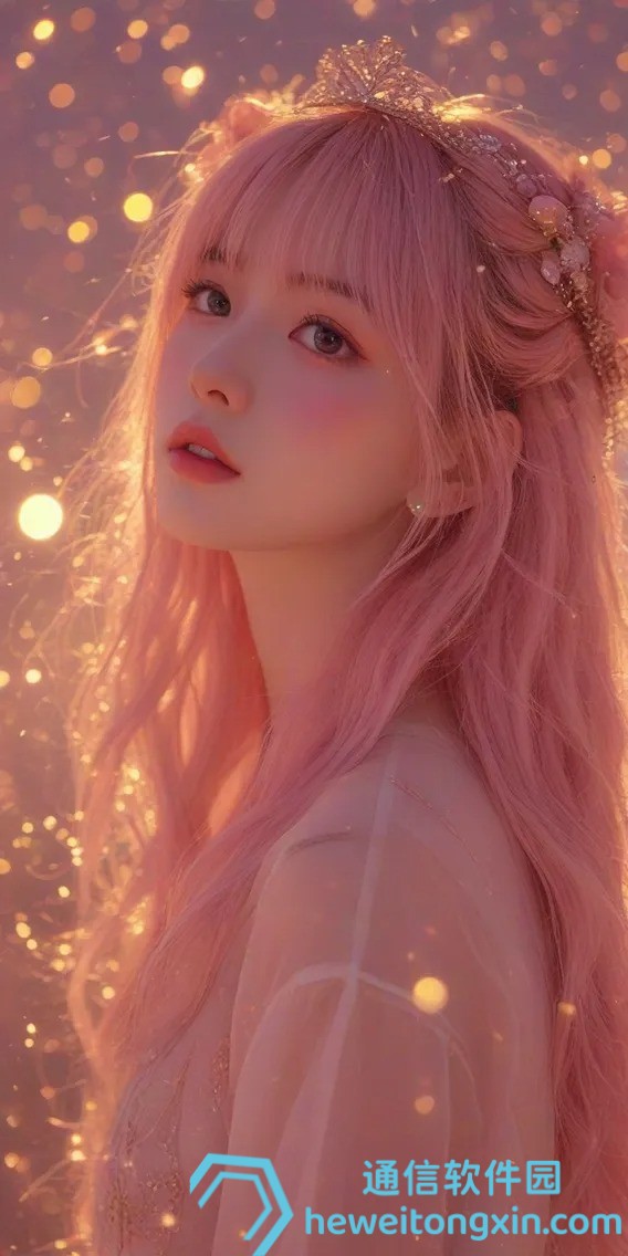 澳門最快最準(zhǔn)的免費(fèi)網(wǎng)站深度測評：速度、穩(wěn)定性與實(shí)用技巧