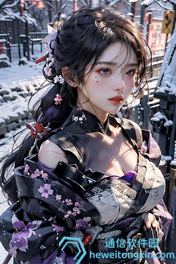 2024年新澳門(mén)夭夭好彩:揭秘幸運(yùn)背后的數(shù)字邏輯